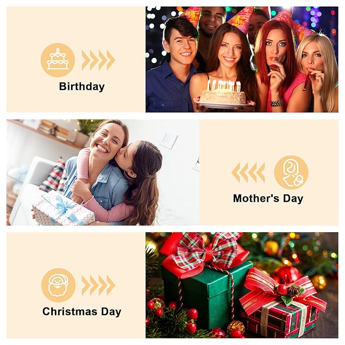 Clear Small Makeup Bag with Zipper, Nylon&PVC Cosmetic Travel Bag Preppy TSA Approved Toiletry Bag for Women Girls, Transparent Waterproof Makeup Pouches Cute Travel Bag for Purse(Small-Beige)