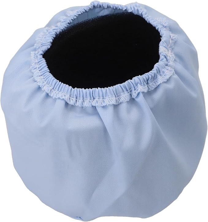 Pre-Filter Set with Fine and Coarse Filters Compatible with DVC750L Vacuum - Image 8
