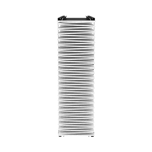 AprilAire 213 Replacement Filter - Image 14