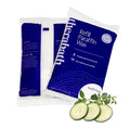 Therabath Paraffin Wax Refill - Use To Relieve Arthritis Pain and Stiff Muscles - Deeply Hydrates and Protects - 6 lbs Cucumber Melon w/Thyme Scent