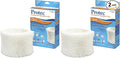 ProTec Humidifier Replacement by VicksDevices