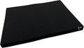Air Filter Foam Material 15" x 12" x 1" by YGQ