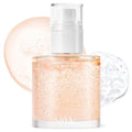 Apricot Collagen Gel Serum Mist - Korean Face Moisturizer French Patented with 8-Layer Hyaluronic Acid, Bakuchiol, Adenosine for Hydration Glow Firming Anti-Aging Spray, 3.38 fl.oz.
