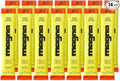 MAGNA Electrolytes Powder Drink Mix for Hydration, Energy & Focus Support with Magnesium L Threonate, Sodium, Potassium, Vitamin D, B6 & B12, Sugar Free, Tea Lemonade Flavor, 14 Servings