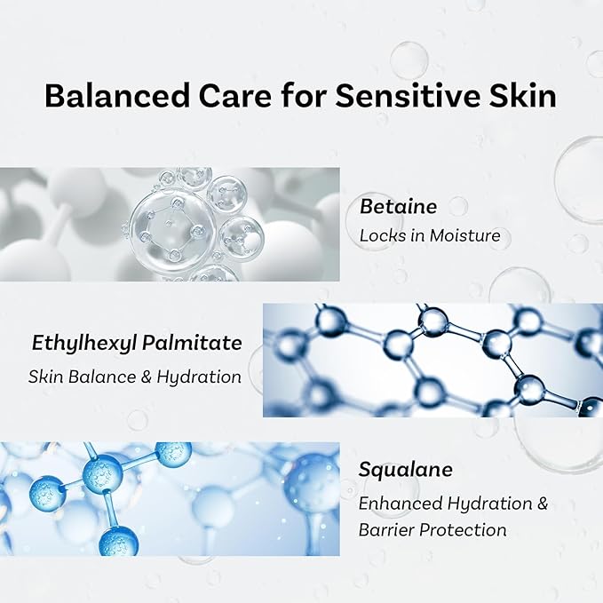 APOTHE Peptide 11 Botulinum Multi Recovery Ampoule 1.01 fl oz (30ml) – Intensive Care for Elasticity, Radiance, and Skin Barrier Strength with Ectoin & Botulinum Peptide