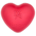 Dasique Souffle Color Pot #22 Coco Pink