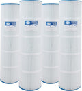 C-7459 Compatible with Jandy CL340, CV340 Filter Cartridge, Replaces Filbur by AmiBron