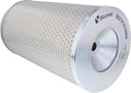 4N0326 Primary Air Filter fits Caterpillar 53 3P 3S 4P D3C II D4C II D5C PAT by Zbox
