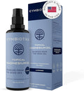 CYMBIOTIKA Topical Magnesium Oil Spray for Body, USA Made, Supplement for Leg Cramps, Muscle, Joint Health & Sleep Support, Includes Magnesium Chloride, Lavender Extract, Aloe Vera - Skin Applicator