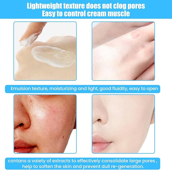 Moisturizing Brightening Concealer Smooth Tone-Up Cream, Corrector Iluminador Hidratante Crema Tónica, Moisturizer Brightening Concealer Smooth, Crema De Maquillaje (1Pcs)