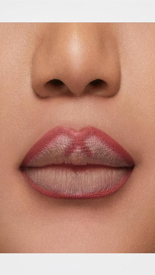 Stay All Day® Matte Lip Liner