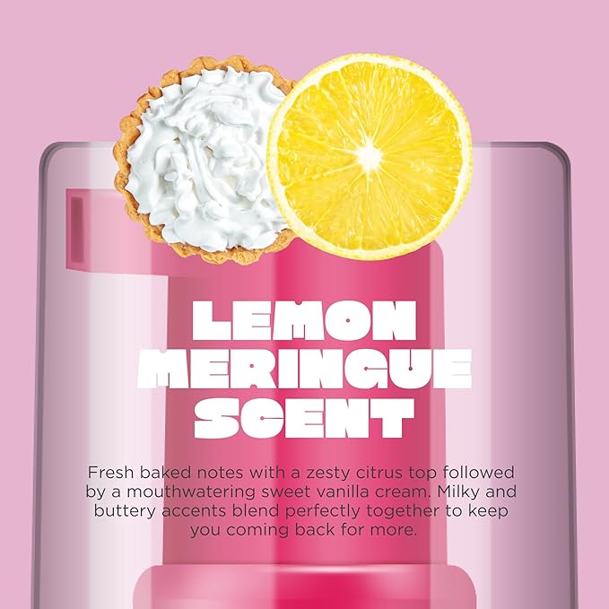 Cake Beauty Gel-to-Foam Curl Styler, The Curl Friend – High Hold & Definition - Frizz Protection- Infused with Coconut Oil & Shea Butter - For Curly Hair- 6.8 fl oz./ 200 mL