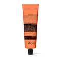 Aesop Rind Concentrate Body Balm | Lightweight, Fast-Absorbing Hydration with Pink Grapefruit, Orange Rind, Lemon Rind, Aloe Vera & Nut Oils | Bright Citrus Fresh Scent | 100 mL / 3.4 oz