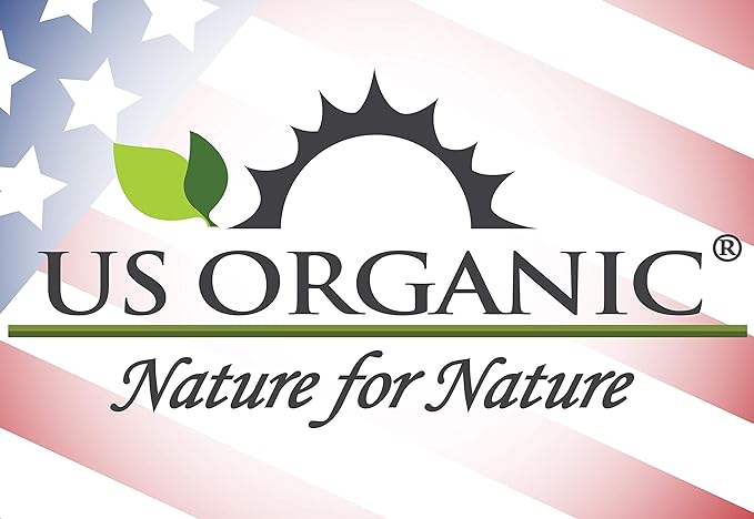 US Organic Apricot Kernel Oil, USDA Certified Organic,100% Pure & Natural, Cold Pressed Virgin, Unrefined in Amber Glass Bottle w/Glass Eyedropper for Easy Application (4 oz (Large))