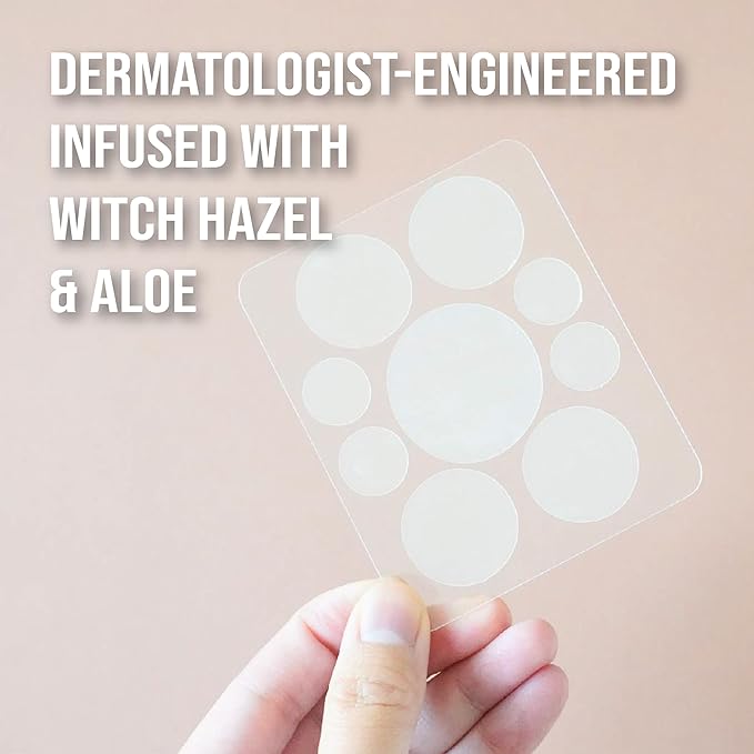 quitch Bug Bite Itch Relief Patch Kids, Bug Bite Patch, Summer Travel Essentials for Kids, Mosquito Anti Itch Cream Alternative Summer Camp Essentials Itch Relief, Baby hydrocortisone Alternative