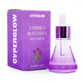 Cyperus Rotundus Skin Serum Oil, Natural Hair-Reducing & Shaving Oil for Women, Moisturising & Soothing for All Skin Types