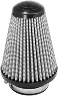 aFe POWER Takeda Intake Replacement Air Filter w/Pro DRY S Media by Unknown