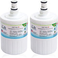 Swift Refrigerator Water Filter Compatible by SwiftGreenFilters