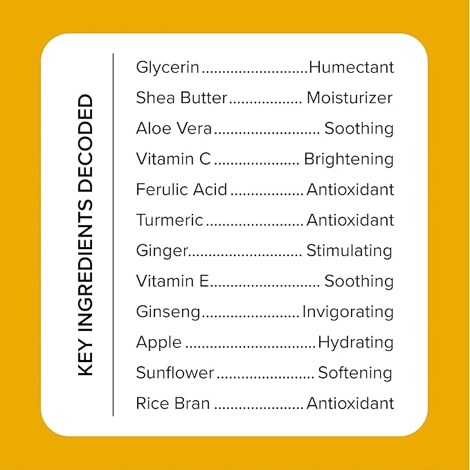 Medix 5.5 Vitamin C Lotion + Collagen Cream Anti Aging Moisturizer Skincare Set, Collagen Lotion Targets Wrinkles, Sagging Skin, Crepey Skin, Vitamin C Cream Brightens & Hydrates Dry Skin, Bundle