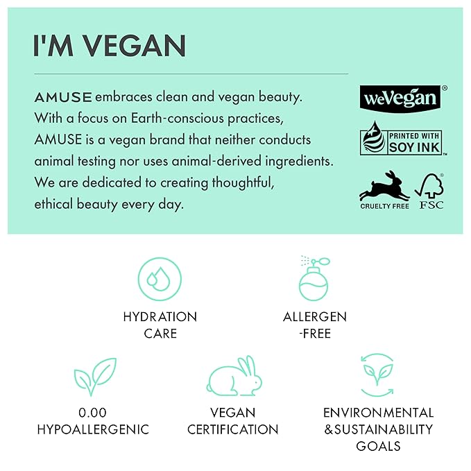 Amuse SEOUL Daisy Flower Dew Tint 08 AMETHYST | 35% High-moisture Water Tint, Long-lasting, Vitamin E Acetate, Moisturizing, No Peel Off, Lip Treatment, Non Sticky, Korean Lip Tint for Dry Lips