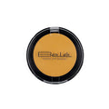 Belé MakeUp Italia b.One Eyeshadow (#15 Canary - Matte) (Made in Italy)