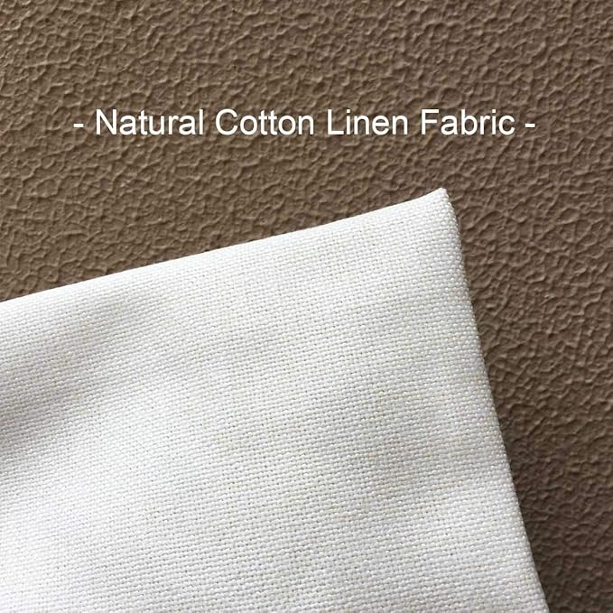 LICOBG Sister Birthday Gift Makeup Case Self-Worth Cosmetic Bag Positive Affirmation Toiletry Bag Gift Motivation Quotes Sister Gift