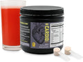 Cardio Miracle Nitric Oxide Supplement with Super Beets 60 Servings - Beet Root Powder with L-Arginine to Support Circulation, Blood Flow, Energy, Endurance, Stamina & Heart Health for Men and Women