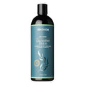 Aleavia Body Cleanse – Organic & All-Natural Prebiotic Body Wash with Organic Cucumber and Bitter Melon – Nourish Your Skin Microbiome – 16 Oz