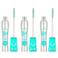 essence | Lash Princess Mascara Primer for Extra Length & Volume (3 Pack) | Voluminous, Lash Boosting Conditioning Primer | Vegan, Cruelty Free & Paraben Free