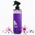 Immortal NYC Reserve 05, After Shave Spray Body/Face Men's Cologne, 17 oz - Exclusive Barbers - Softens Skin - Refreshes/disinfects and Relieves Face and Skin - Moisturizing Formula After Shaving