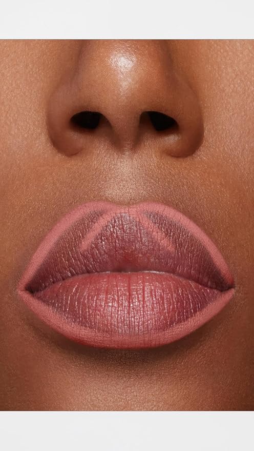 Stay All Day® Matte Lip Liner