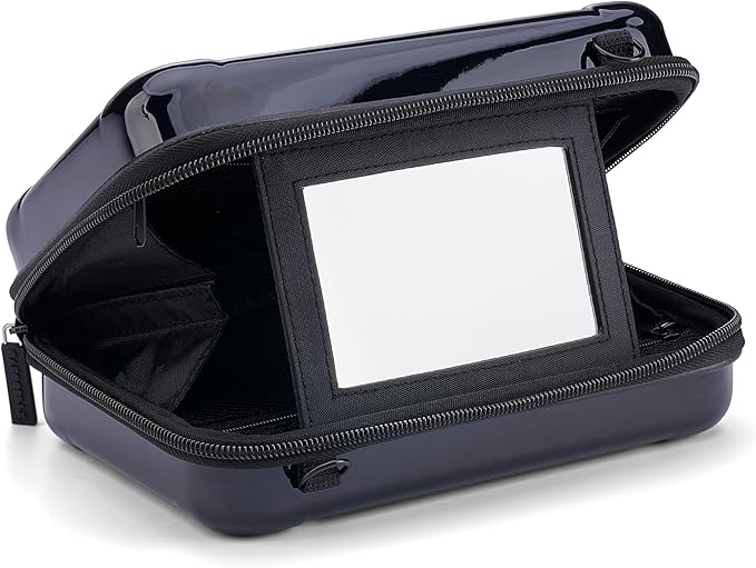 Caboodles Metro Moxie Case