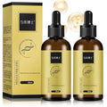 2pcs Anti-wrinkle Firming Serum, Firm and Plump Face Serum, Anti-Aging & Wrinkles Lifting & Firming Essence, Anti-Wrinkle Facial Essence for All Skin Types, Hydrate & Moisturize