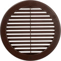 Vent Systems 6" Inch by VentSystems