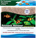 Penn-Plax Ammonia Reducer Aquarium Filter Media Pad – Easy to Cut into Any Size by Penn-Plax