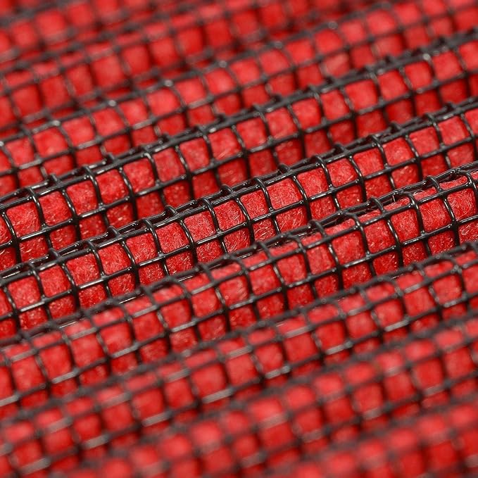 OTP2385 OTPerformance Air Filter Washable Compatible - Image 3