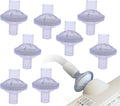 Aveen Inline 8-Pack CPAP Filters by AveenCPAPAccessories