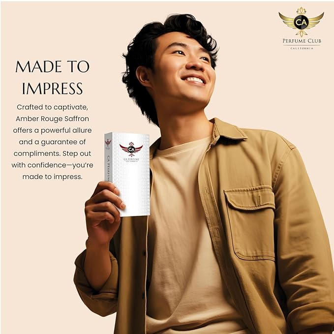 CA Perfume Impression of Iris Porcelana Unisex Eau De Parfum Floral Scent Long Lasting Unisex Fragrance Travel Size TSA Ready for Day and Night Wear 0.33 Fl Oz 10ml