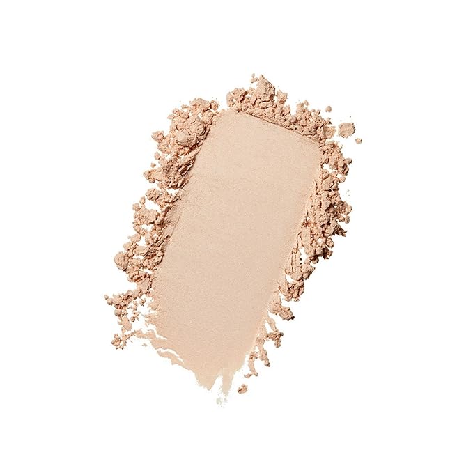 Rodial Glass Powder 0.4 oz, Skin Perfecting Loose Face Powder, Creamy Formula for a Natural Luminosity Glow, Finishing Powder for a Flawless Skin Look, Setting Powder
