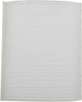 Motorcraft FP-68 Cabin Air Filter, Original Version by Motorcraft