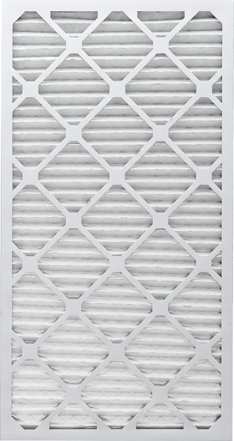 Nordic Pure 20x30x1 Pleated MERV 12 Air Filters 2 Pack - Image 4