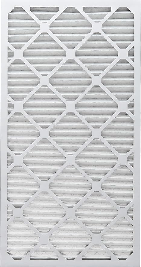 Nordic Pure 20x30x1 Pleated MERV 12 Air Filters 6 Pack - Image 3