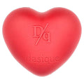 Dasique Souffle Color Pot #18 Rose Only