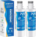 PUREPLUS 9980 Replacement for LG LT1000P Kenmore ADQ747935, MDJ64844601 by PUREPLUS