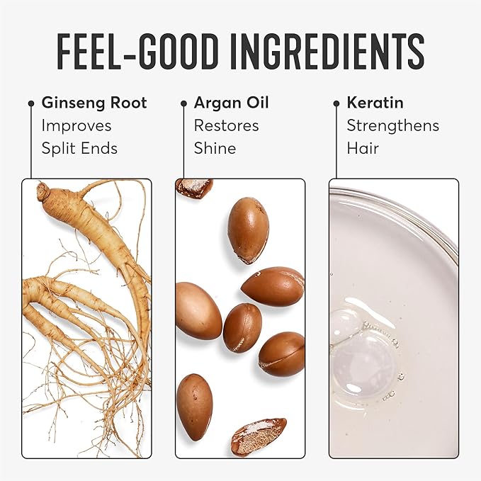 Madison Reed Radiant Hair Color Kit | 5.5NNA Dark Neutral Brown (Dosolo) 100% Maximum Gray Hair Coverage | Salon-Quality Permanent Hair Dye for Resistant Grays | PPD-Free & Ammonia-Free |2 Pack