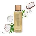 Victoria's Secret Coconut Passion Body Mist (8.4 oz)