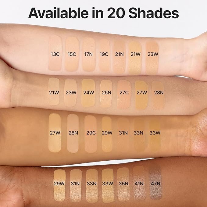 [NEW] AGE20'S Signature Essence Pact | 28N WALNUT | Vegan Korean Cushion Foundation | Pack of 1 | Cream Foundation, Dewy & Glow Finish, Natural Coverage, SPF 50+