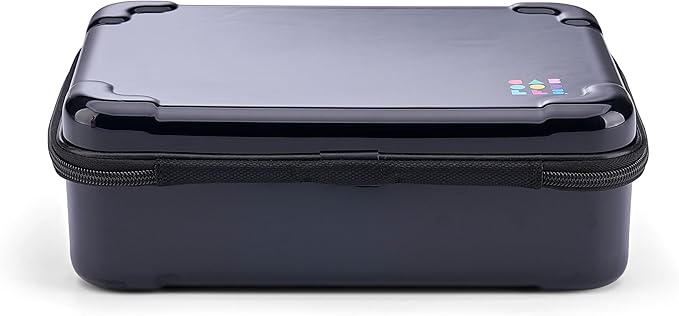 Caboodles Metro Moxie Case