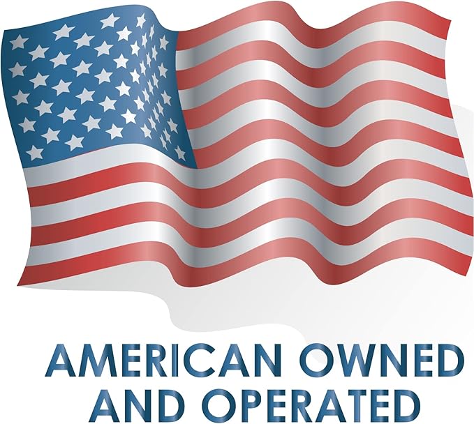 RAParts 86401594 Air Filter Fits Case-IH Tractor Models D25 D33 D35 D40 D45 - Image 6