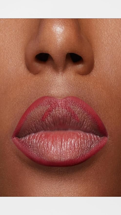 Stay All Day® Matte Lip Liner